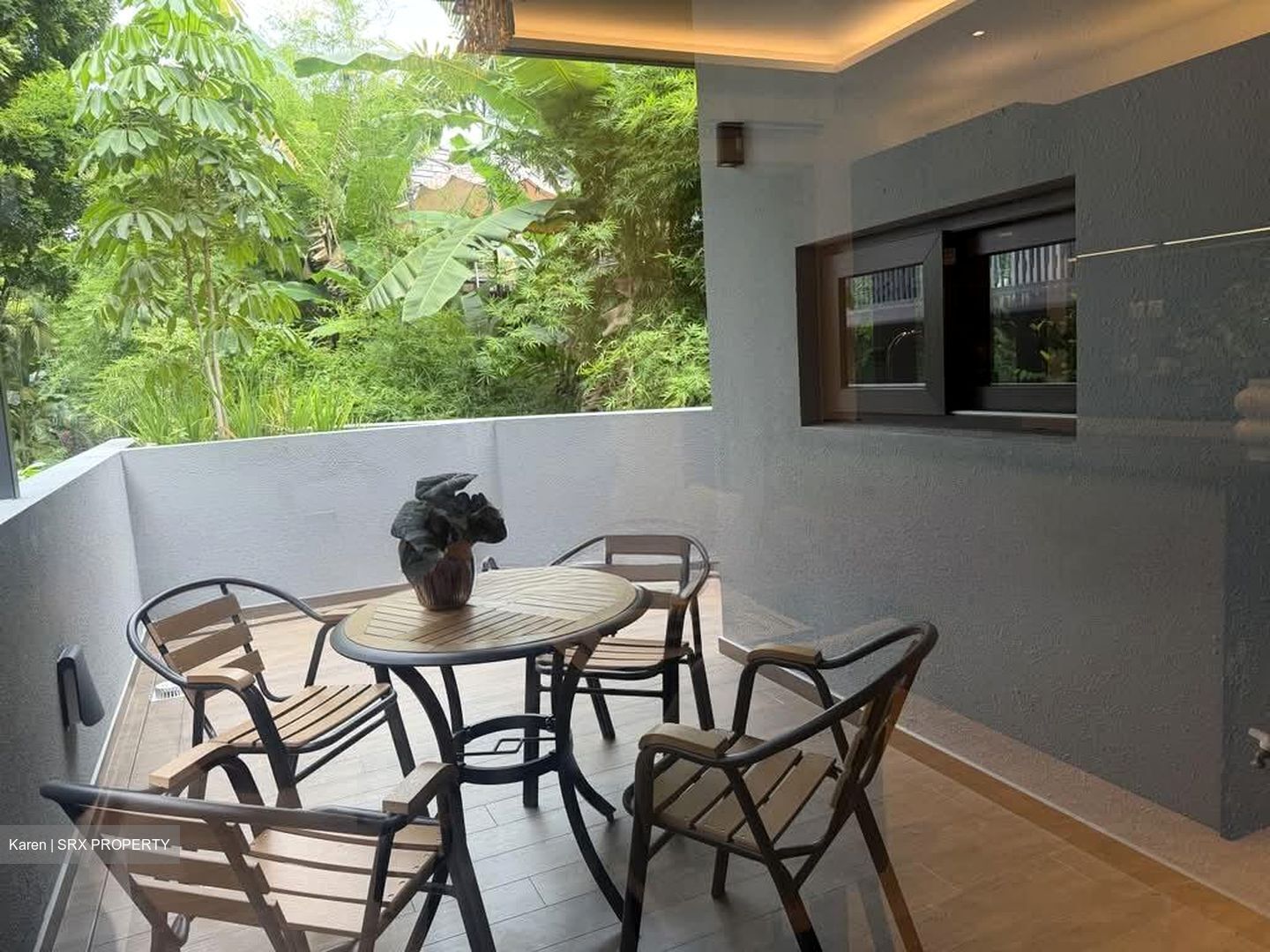 Fernhill Road (D10), Semi-Detached #571773581
